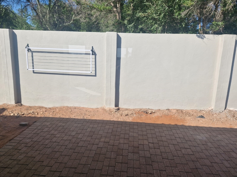 2 Bedroom Property for Sale in Keidebees Northern Cape